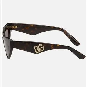 Excluded Dolce & Gabbana Sunglasses, New Dolce & Gabbana | Accessories | Excluded Dolce Gabbana  main image 4